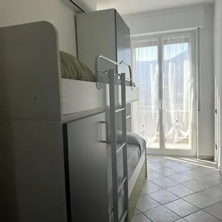 Apartment Dream - La Terrazza